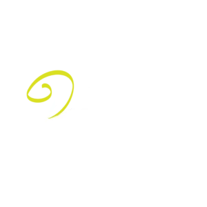 Portfolio Slide Logodesign kersebaum
