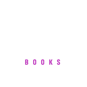 Portfolio Slide Logodesign look books