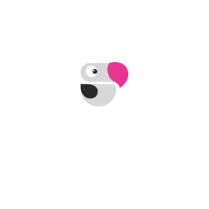 Portfolio Slide Logo seododo seo optimierung, coaching und content webseite