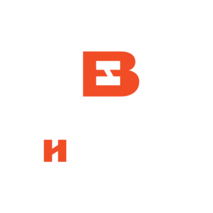 Portfolio Slide Logodesign Beyond Headline