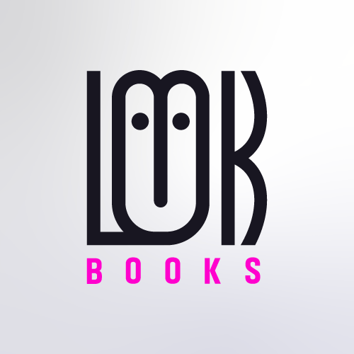 Vorschau Logo Look Books separate Navigation